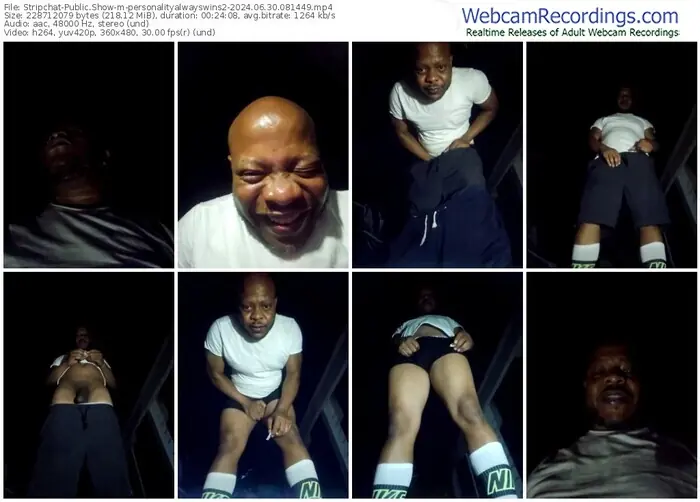2024/06/30/stripchat-personalityalwayswins2-08-14-49