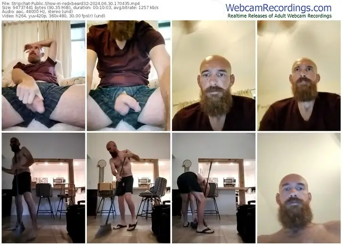 2024/06/30/stripchat-redxbeard32-17-04-35