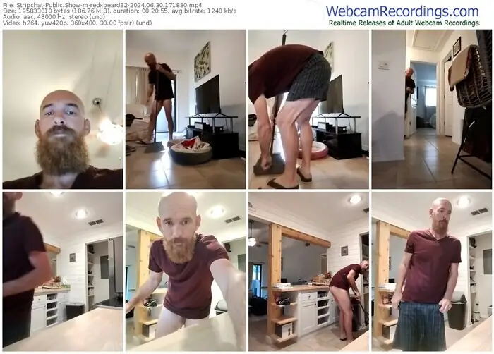 2024/06/30/stripchat-redxbeard32-17-18-30