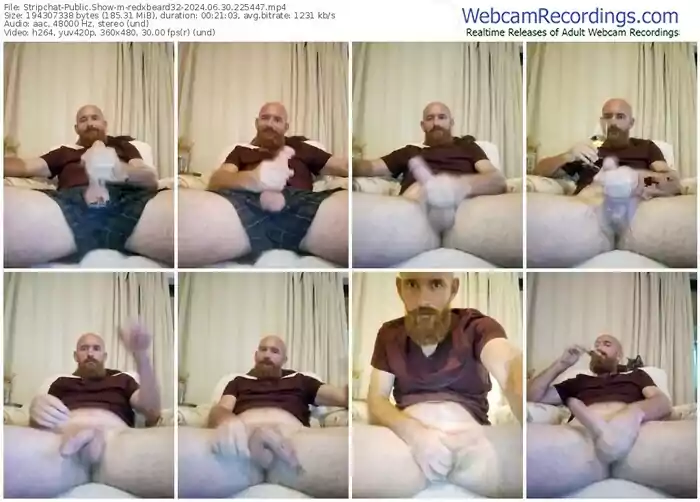 2024/06/30/stripchat-redxbeard32-22-54-47
