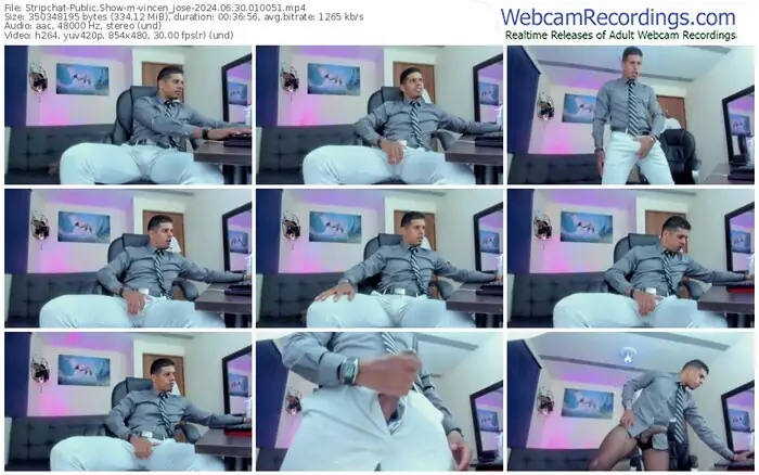 2024/06/30/stripchat-vincen_jose-01-00-51