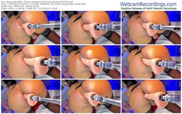 2024/06/30/stripchat-ataraxia_hot-09-57-45