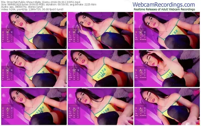 2024/06/30/stripchat-baby_kiomy-13-33-51