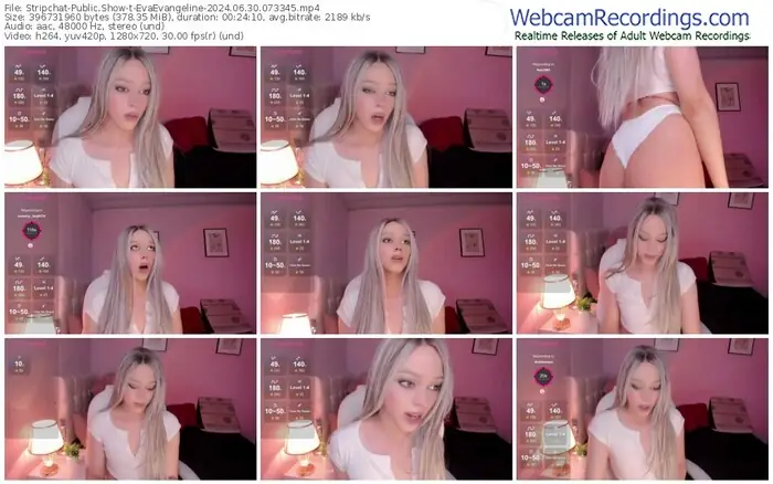 2024/06/30/stripchat-evaevangeline-07-33-45