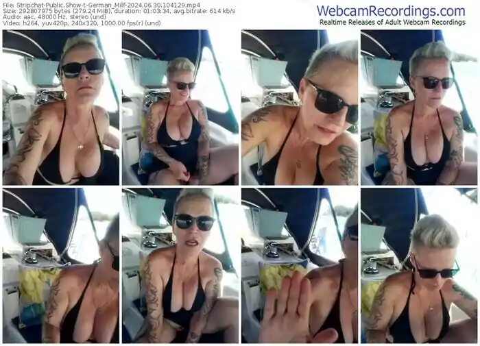 2024/06/30/stripchat-german_milf-10-41-29