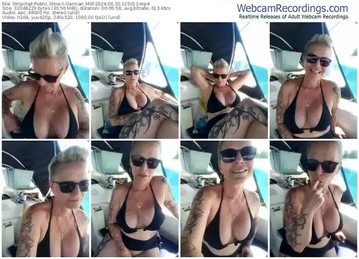 2024/06/30/stripchat-german_milf-11-50-13
