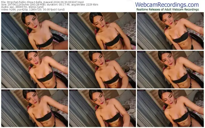 2024/06/30/stripchat-bella_maxwel-06-32-47