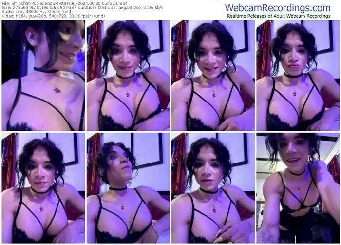 2024/06/30/stripchat-stassie_-05-42-20