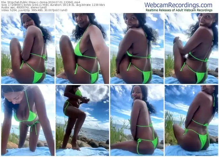 2024/07/01/stripchat--sonia-13-36-41