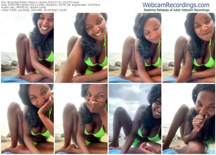 2024/07/01/stripchat--sonia-15-47-53