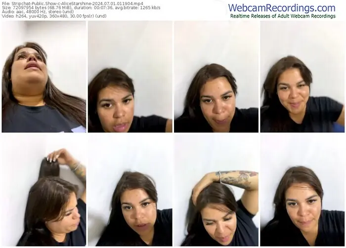 2024/07/01/stripchat-alicestarshine-01-19-04