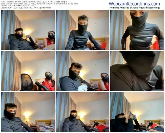 2024/07/01/stripchat-batwomen_-19-15-53