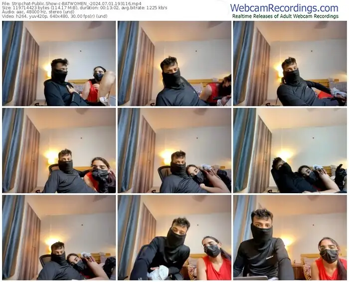 2024/07/01/stripchat-batwomen_-19-31-16