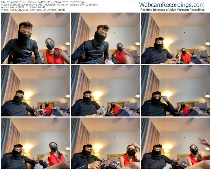 2024/07/01/stripchat-batwomen_-19-52-57