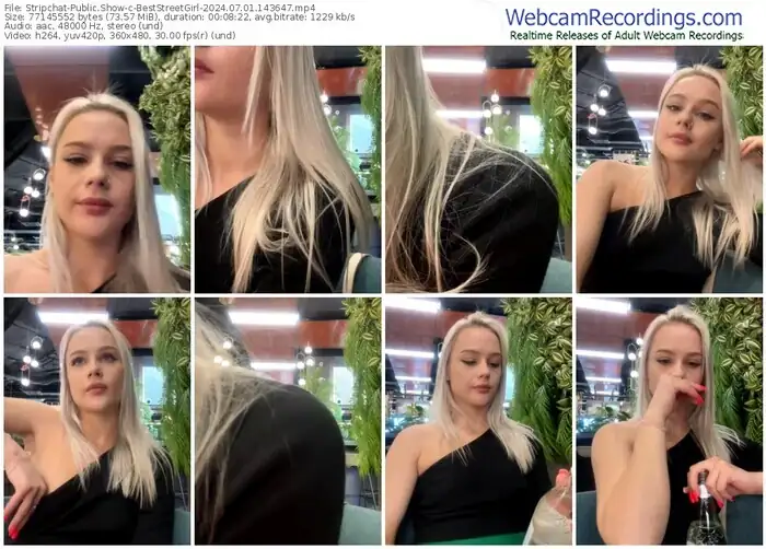 2024/07/01/stripchat-beststreetgirl-14-36-47