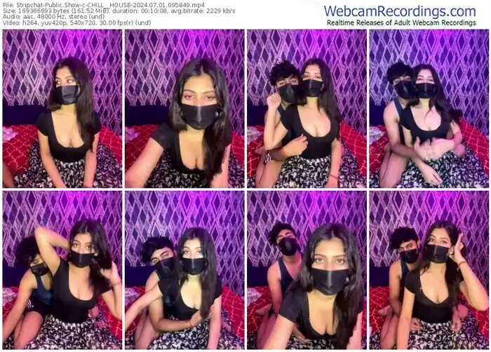 2024/07/01/stripchat-chill__house-09-58-49