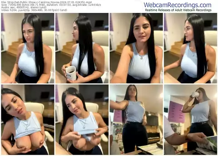 2024/07/01/stripchat-carolina_novoa-02-43-51