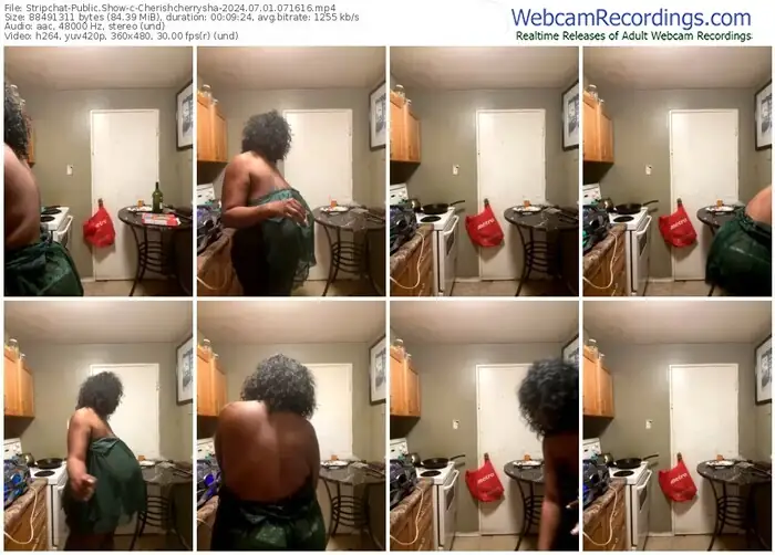 2024/07/01/stripchat-cherishcherrysha-07-16-16