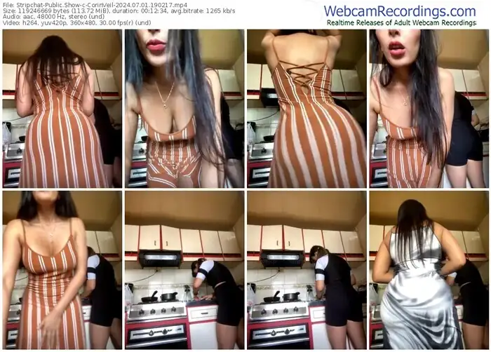 2024/07/01/stripchat-corinveil-19-02-17