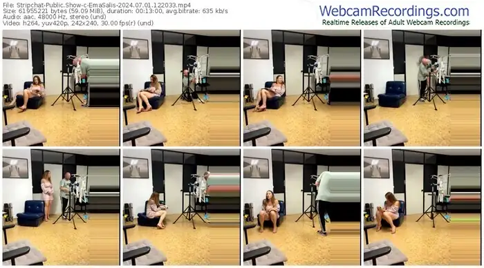 2024/07/01/stripchat-emasalis-12-20-33