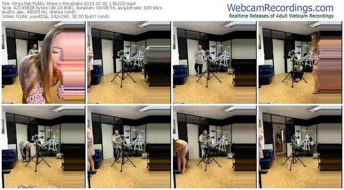 2024/07/01/stripchat-emasalis-13-02-23