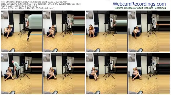 2024/07/01/stripchat-emasalis-13-33-55