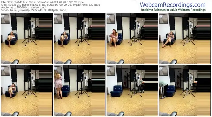 2024/07/01/stripchat-emasalis-13-51-35