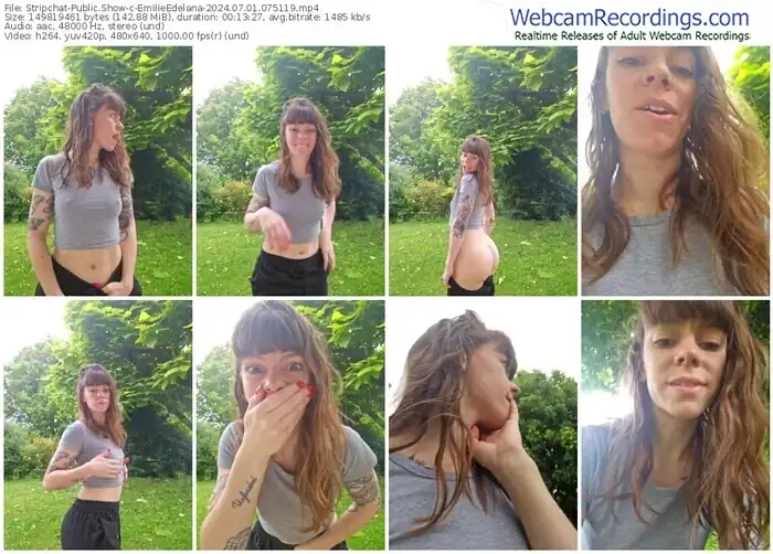 2024/07/01/stripchat-emilieedelana-07-51-19