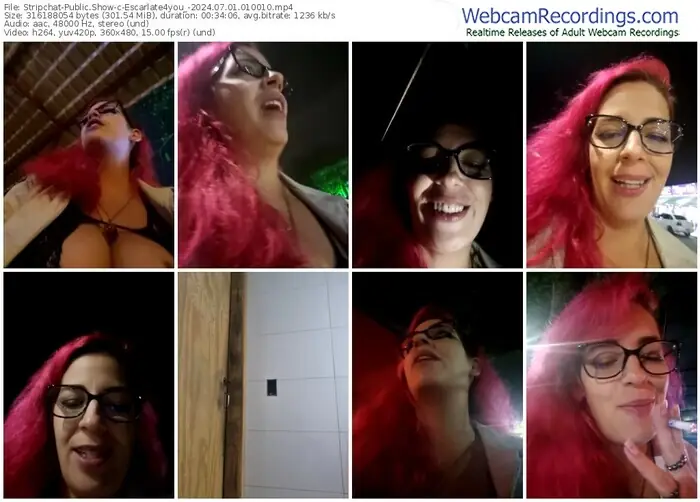 2024/07/01/stripchat-escarlate4you_-01-00-10