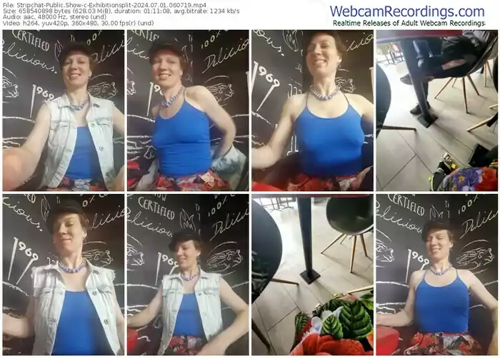 2024/07/01/stripchat-exhibitionsplit-06-07-19