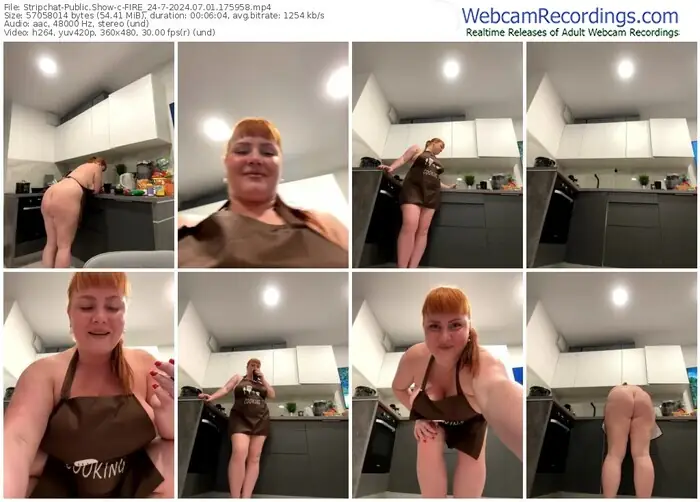 2024/07/01/stripchat-fire_24-7-17-59-58