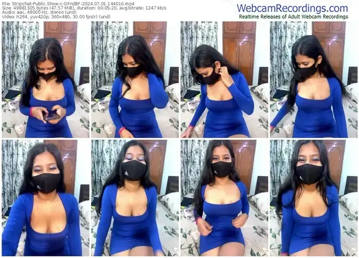 2024/07/01/stripchat-gfndbf-14-40-10