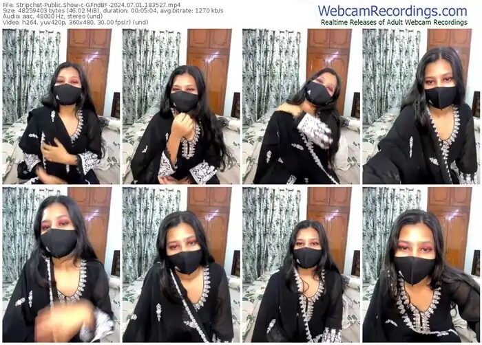 2024/07/01/stripchat-gfndbf-18-35-27