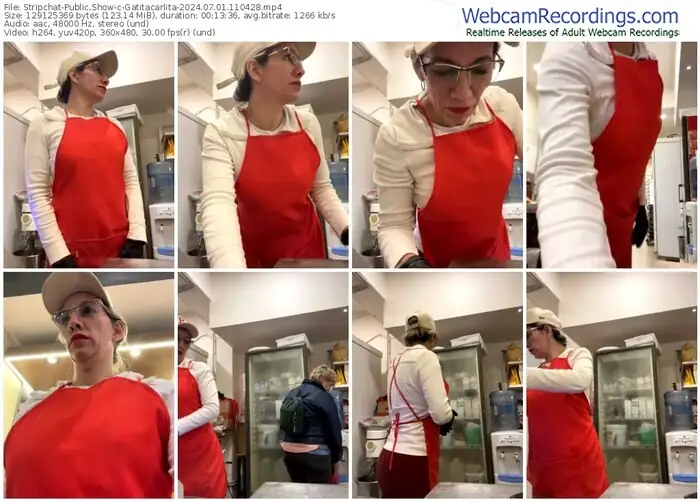 2024/07/01/stripchat-gatitacarlita-11-04-28