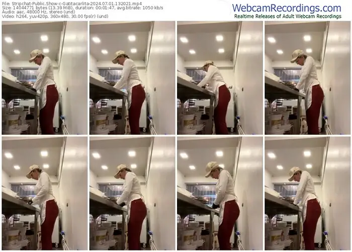 2024/07/01/stripchat-gatitacarlita-13-20-21