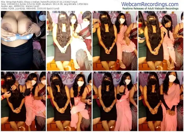 2024/07/01/stripchat-indian_hotmilfs-15-34-27