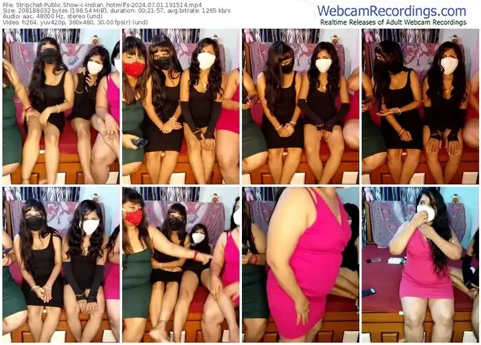 2024/07/01/stripchat-indian_hotmilfs-19-15-14