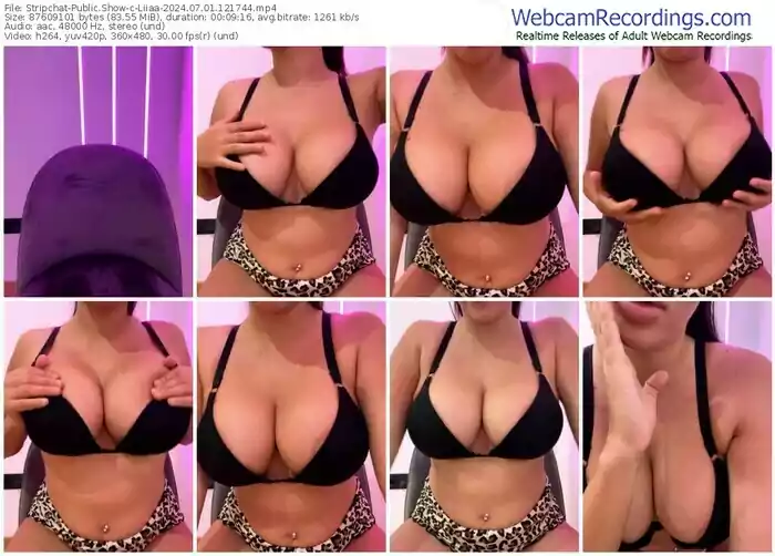 2024/07/01/stripchat-liiaa-12-17-44