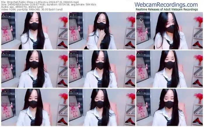 2024/07/01/stripchat-little-miu-08-44-19