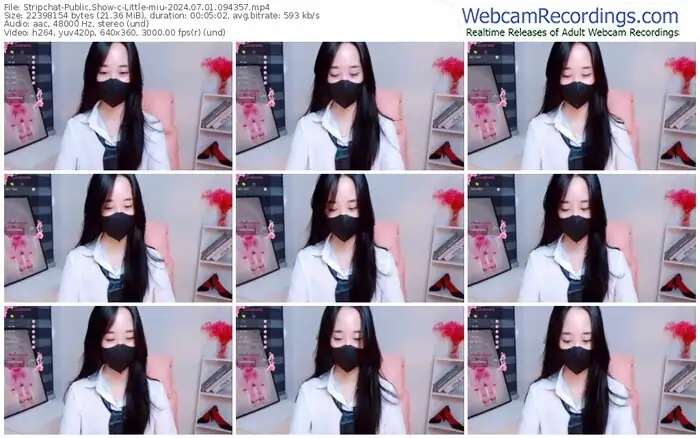 2024/07/01/stripchat-little-miu-09-43-57