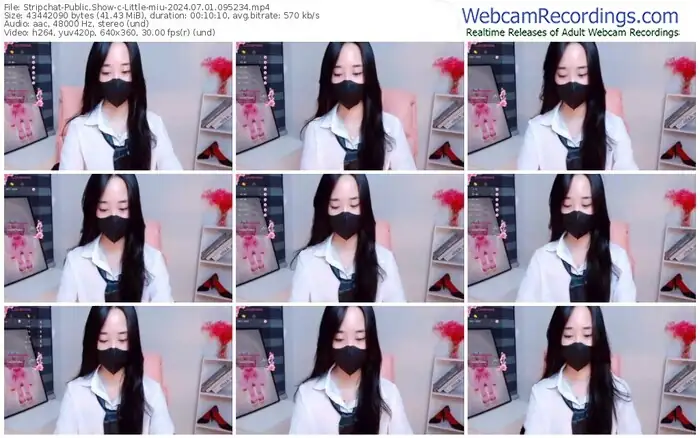 2024/07/01/stripchat-little-miu-09-52-34
