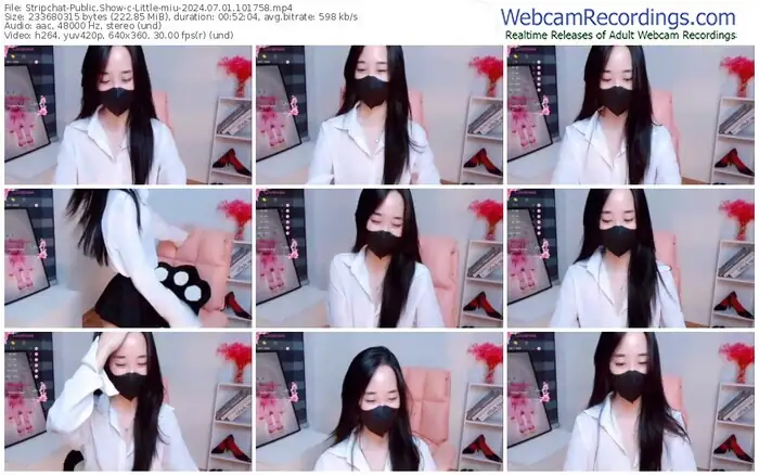 2024/07/01/stripchat-little-miu-10-17-58
