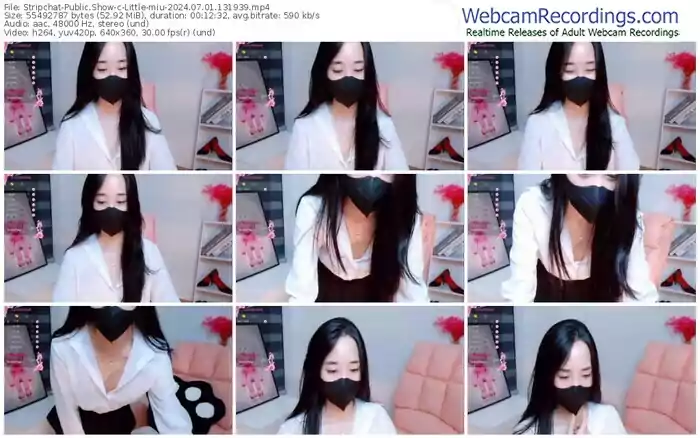 2024/07/01/stripchat-little-miu-13-19-39