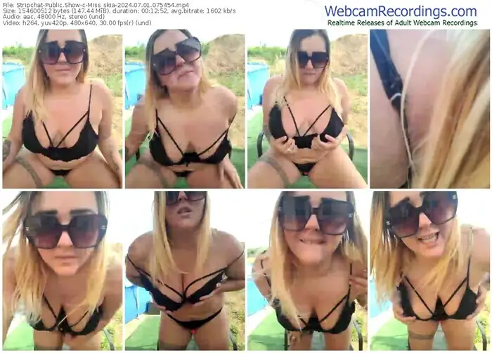 2024/07/01/stripchat-miss_skia-07-54-54