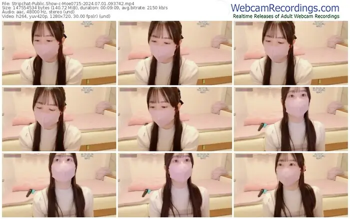 2024/07/01/stripchat-moe0715-09-37-42