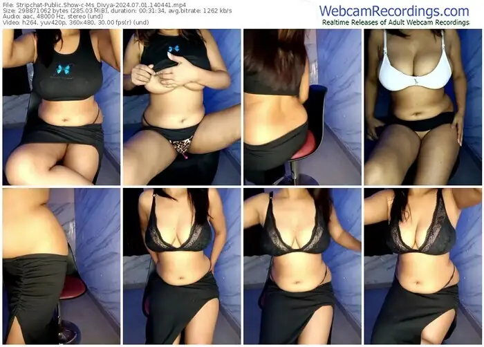 2024/07/01/stripchat-ms_divya-14-04-41