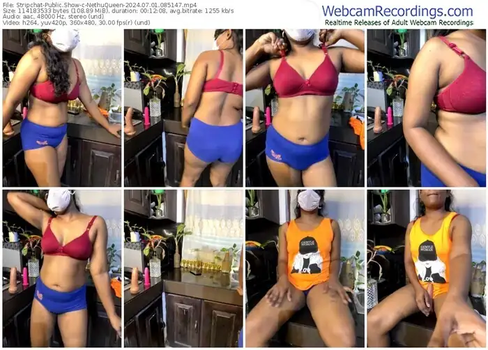 2024/07/01/stripchat-nethuqueen-08-51-47