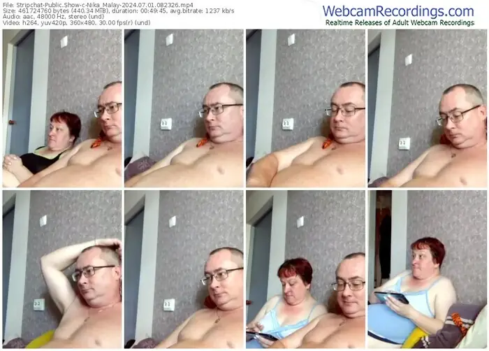 2024/07/01/stripchat-nika_malay-08-23-26