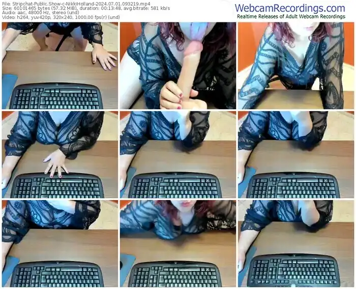 2024/07/01/stripchat-nikkiholland-09-32-19