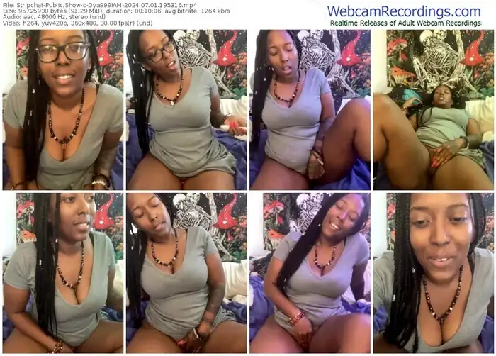 2024/07/01/stripchat-oya999iam-19-53-16